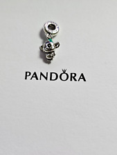 Pandora charm gus gebraucht kaufen  Hohenlockstedt