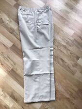 bhs trousers mens for sale  REDRUTH
