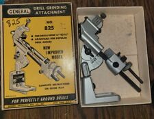 General tools drill for sale  Freeland