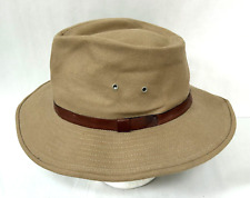 Vintage orvis hat for sale  Portland