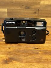 Olympus trip point for sale  DRIFFIELD