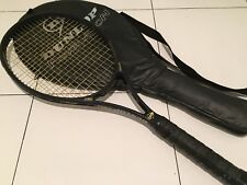 Vintage tennis rackets usato  Italia