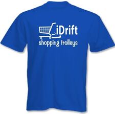 Drifting shirt drift for sale  COVENTRY