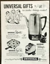 1955 universal small for sale  Cushing