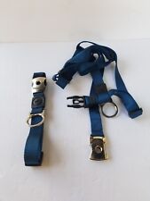 Headcollar dog harness for sale  Los Angeles