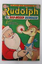 rudolph reindeer for sale  San Diego