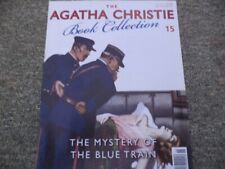 Agatha christie mystery for sale  BISHOP'S STORTFORD