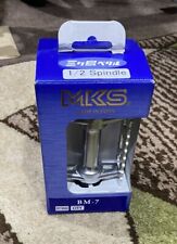 Old school mks for sale  LEIGH