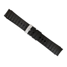 BRACELET SUUNTO / ELEMENTUM / Bracelet Noir / SS014827000 comprar usado  Enviando para Brazil