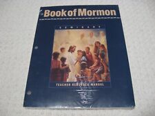 Vintage lds mormon for sale  Shipping to Ireland