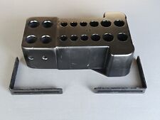 510lb Power Rod Box Upgrade + support bracket for Power Pro/Xlt/Motivator1, used for sale  Shipping to South Africa