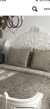 Stunning french rococo for sale  LEEDS