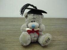 Miniature tatty teddy for sale  BRENTWOOD