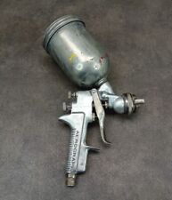 Aerograph spray gun for sale  SHEFFIELD