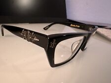 Black flys eyewear for sale  Rancho Cucamonga