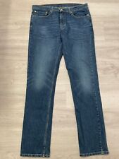 Levi strauss 511 for sale  Muscatine