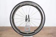 Front zipp 404 for sale  Santa Ana