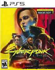 3391892028102 cyberpunk 2077 usato  Rimini