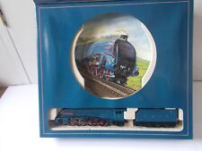 Hornby r649 sir for sale  SEATON