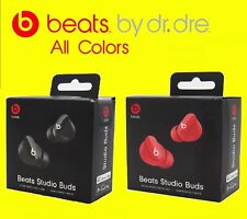 Beats dr. dre for sale  Kissimmee