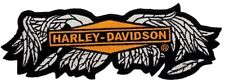 Harley davidson broken for sale  USA