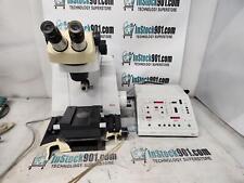 Leica ultracut uct for sale  Baltimore