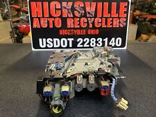 2006 valve body for sale  Hicksville
