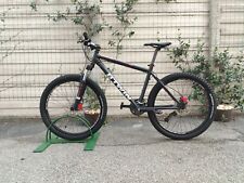 Mountain bike uomo usato  Casalmaggiore