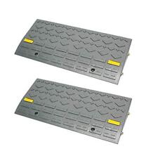 Bisupply curb ramps for sale  Cottonwood