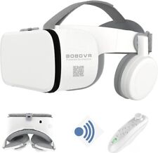 Bobovr virtual reality for sale  Orlando