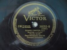 Rpm records victor for sale  Hyannis
