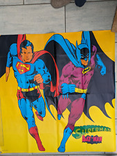 Superman batman ehapa gebraucht kaufen  Heidelberg-Kirchheim