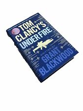 Book tom clancy for sale  BRADFORD-ON-AVON