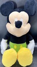 Disney baby mickey for sale  Pottsville
