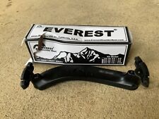 Everest full size for sale  Vancouver