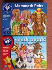 Children toys bundle for sale  BILLINGSHURST