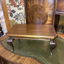 Miniature Victorian Apprentice Piece Table C1901 for sale  Shipping to South Africa