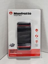 Manfrotto universal smartphone for sale  Vallejo