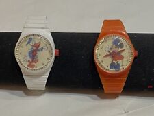 Set orologi vintage usato  Macerata