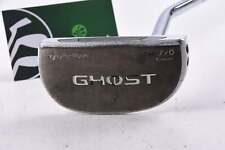 Taylormade ghost 770 for sale  LOANHEAD