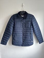 Barbour beacon akenside for sale  LIVERPOOL