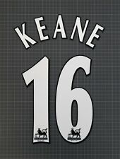 Keane 1997 2006 for sale  Shipping to Ireland