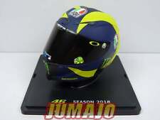 Cmr1 motorcycle helmets for sale  Shipping to Ireland