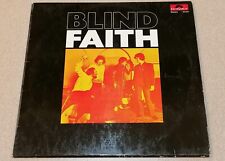 Blind faith blind usato  Adria