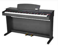 Artesia digital piano for sale  Shipping to Ireland