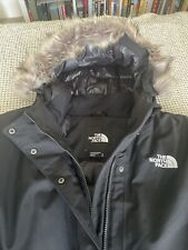 North face ladies for sale  TORQUAY