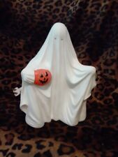 halloween ghost lights for sale  Cincinnati