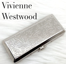 Vivienne westwood cigarette for sale  Shipping to Ireland