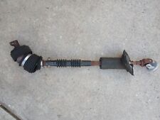 Genuine 19420043 steering for sale  Cleveland