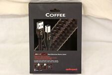 Audioquest coffee usb for sale  Frenchburg